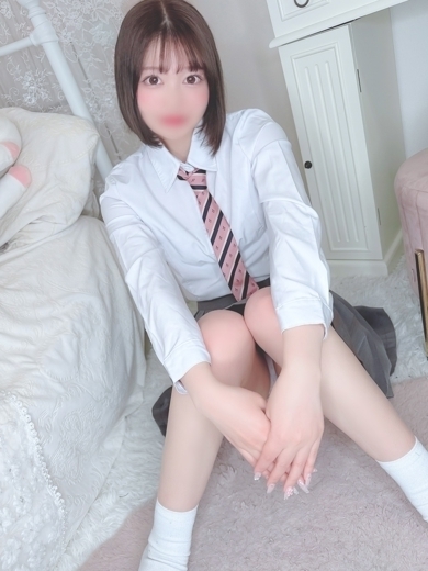 E＋アイドルスクール 上門服務 EMA