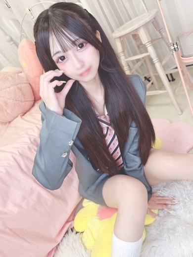 E＋アイドルスクール 上門服務 SERA