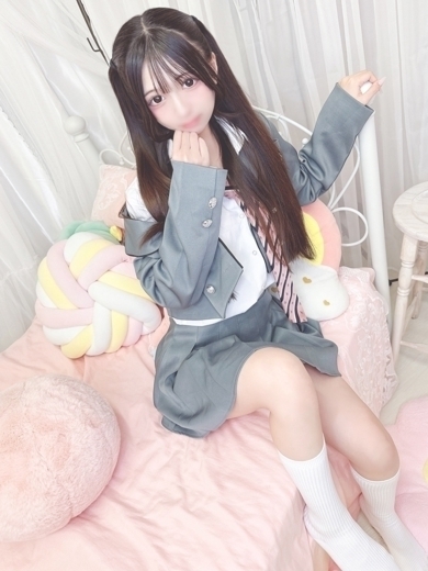 E＋アイドルスクール 上門服務 SERA