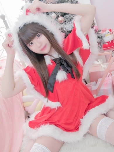 E＋アイドルスクール 上門服務 MIKI