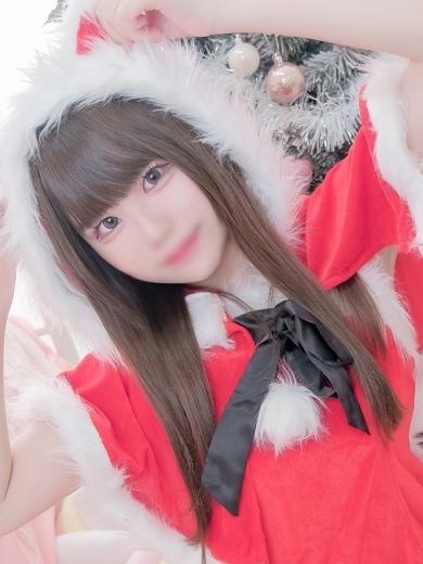 E＋アイドルスクール 上門服務 MIKI