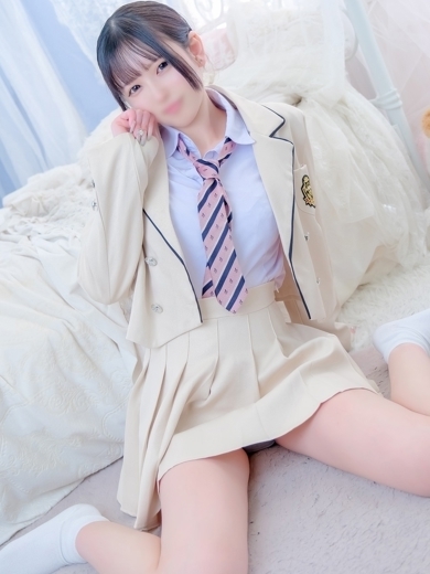 E＋アイドルスクール 上門服務 RIKO