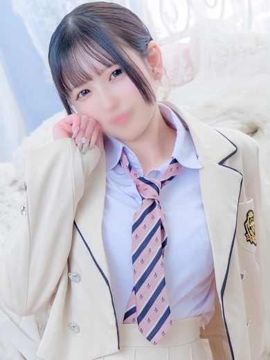 E＋アイドルスクール 上門服務 RIKO