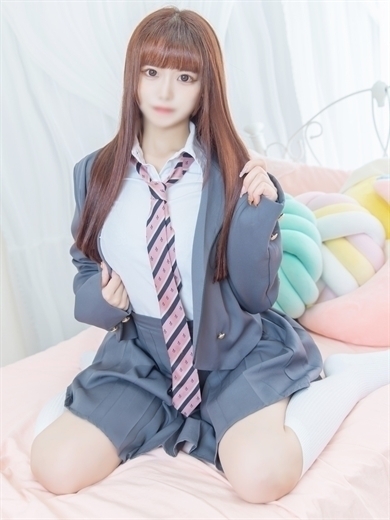 E＋アイドルスクール 上門服務 MIKO