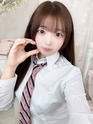 E＋アイドルスクール 上门服务 NON