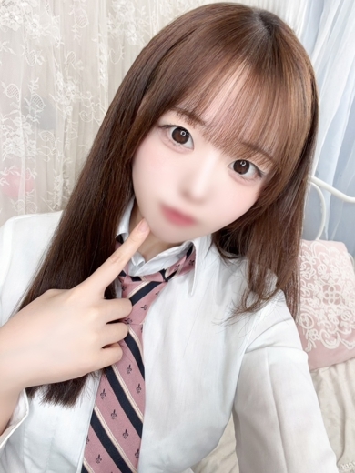 E＋アイドルスクール 上门服务 NON