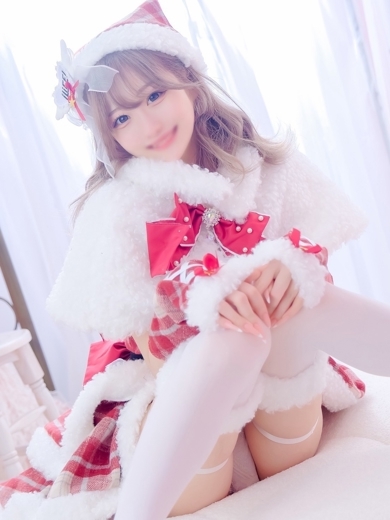 E＋アイドルスクール 上門服務 KINA