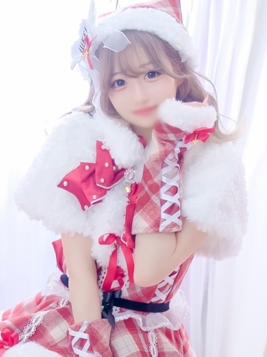 E＋アイドルスクール 上門服務 KINA