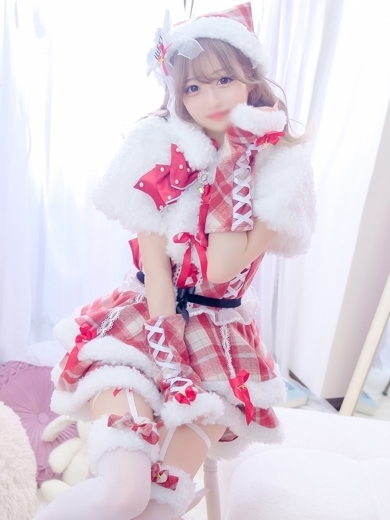 E＋アイドルスクール 上門服務 KINA