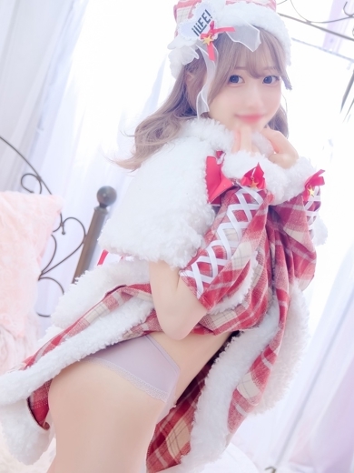 E＋アイドルスクール 上門服務 KINA