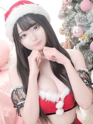 E＋アイドルスクール 上門服務 REINA