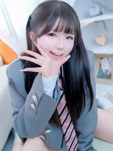 E＋アイドルスクール 外送茶 MAKO