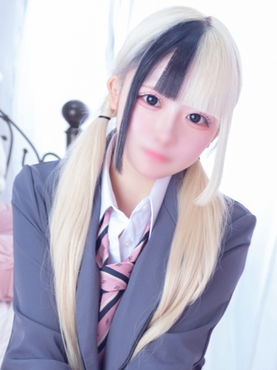 E＋アイドルスクール 上門服務 MIO