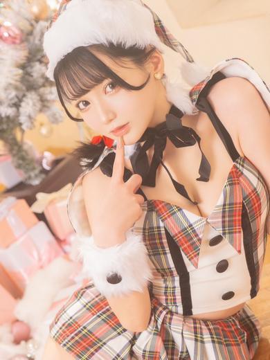 E＋アイドルスクール 上門服務 HIIRO