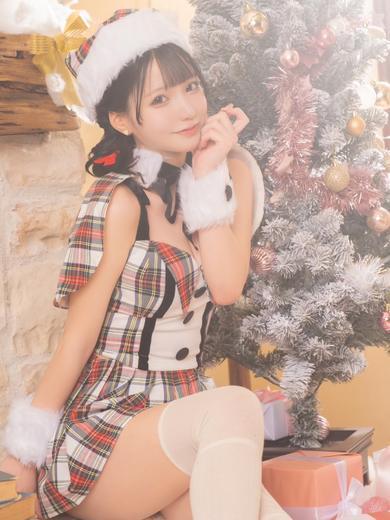 E＋アイドルスクール 上門服務 HIIRO