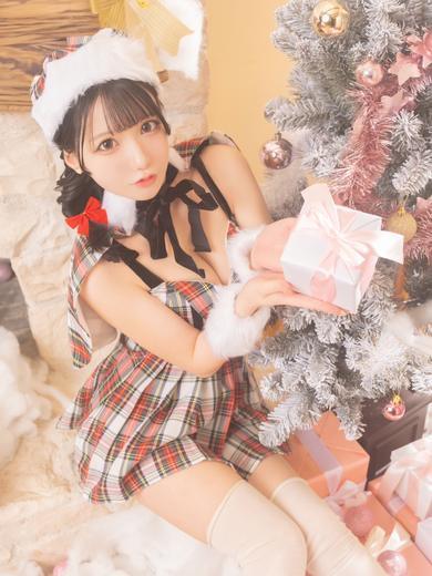 E＋アイドルスクール 上門服務 HIIRO