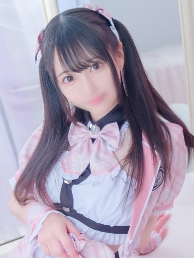 E＋アイドルスクール 上門服務 SHINO