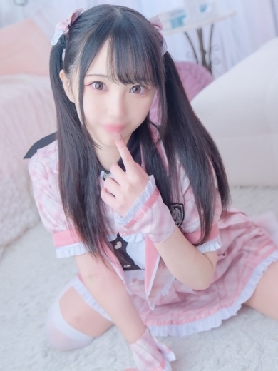 E＋アイドルスクール 上門服務 SHINO