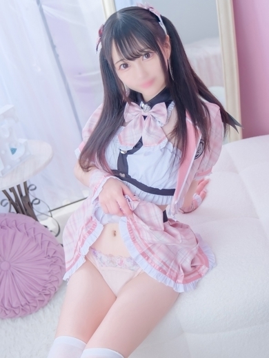 E＋アイドルスクール 上門服務 SHINO