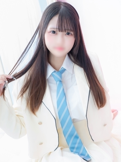 E＋アイドルスクール デリヘル SERI