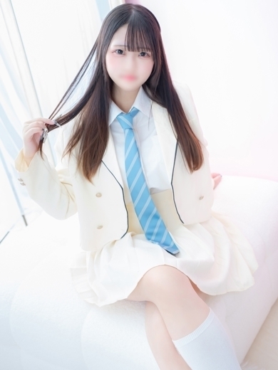 E＋アイドルスクール デリヘル SERI
