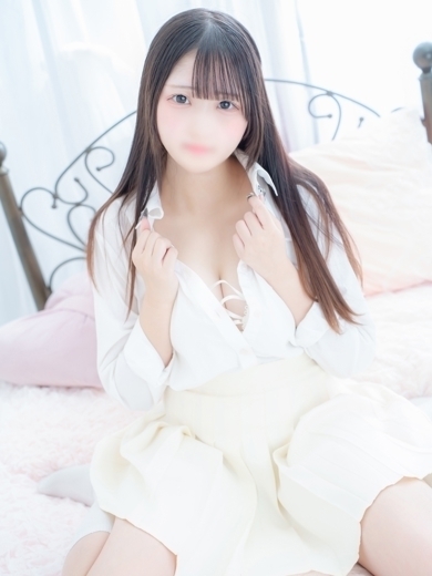 E＋アイドルスクール デリヘル SERI