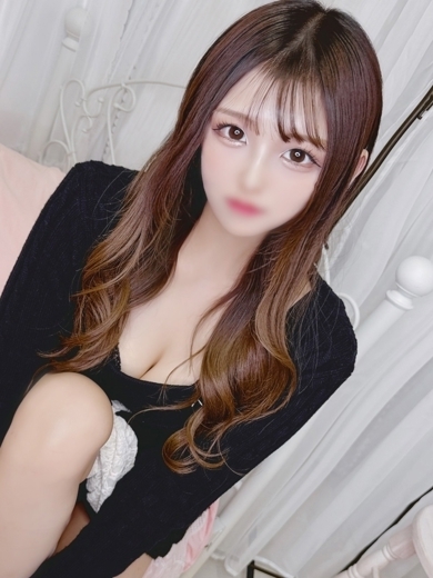 E＋アイドルスクール 上门服务 YAYOI