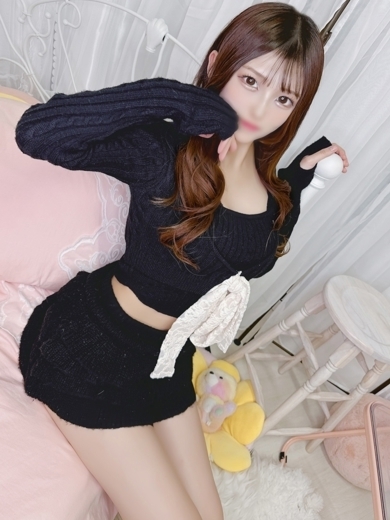 E＋アイドルスクール 上门服务 YAYOI