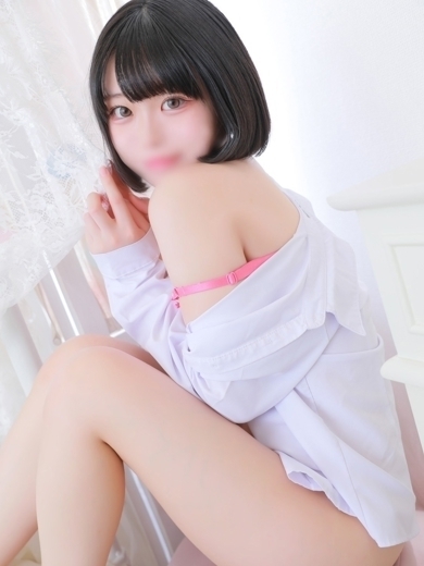 E＋アイドルスクール 上门服务 YUMI