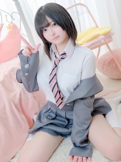 E＋アイドルスクール 上门服务 CHINATSU