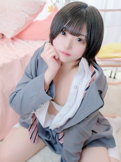 E＋アイドルスクール 上门服务 CHINATSU