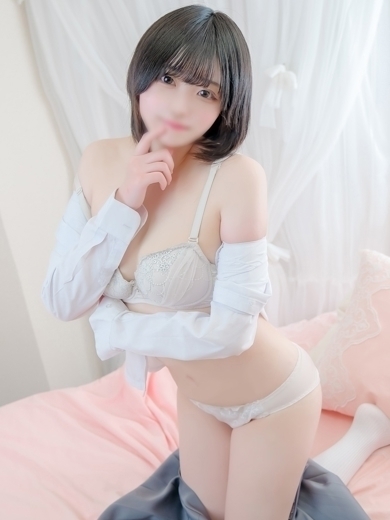 E＋アイドルスクール 上门服务 CHINATSU