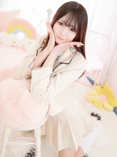 E＋アイドルスクール デリヘル AYU