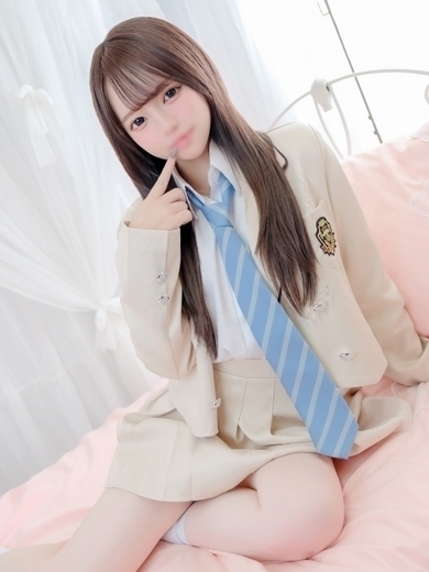 E＋アイドルスクール デリヘル MAO