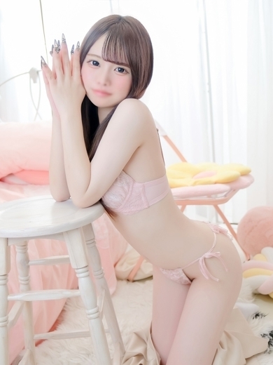 E＋アイドルスクール デリヘル MAO