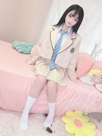 E＋アイドルスクール 上门服务 BERU