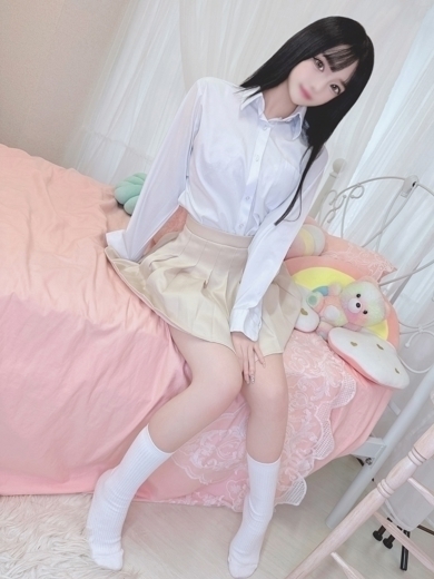 E＋アイドルスクール 上门服务 BERU