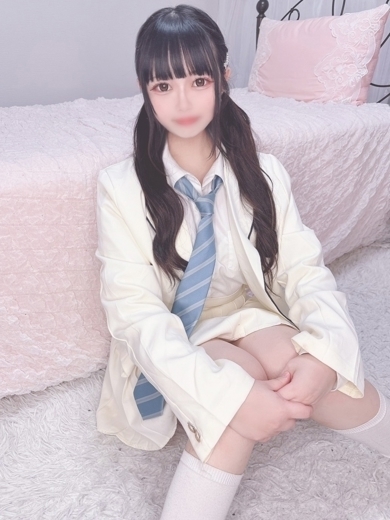 E＋アイドルスクール デリヘル RIMU