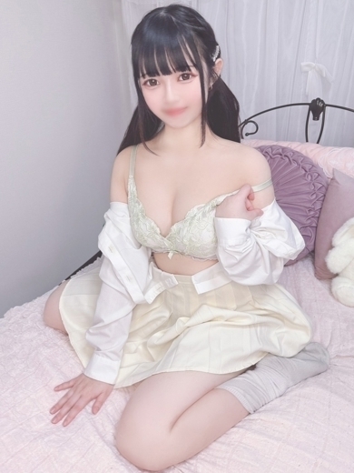 E＋アイドルスクール デリヘル RIMU