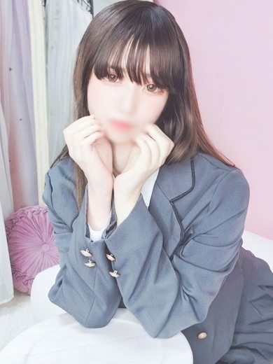 E＋アイドルスクール デリヘル EREN