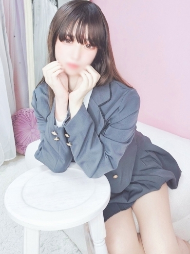 E＋アイドルスクール デリヘル EREN