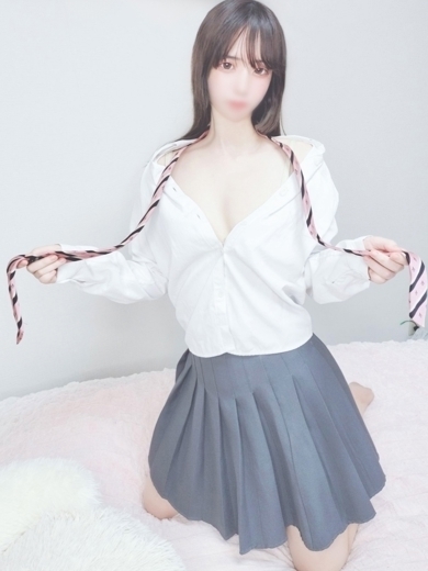 E＋アイドルスクール デリヘル EREN