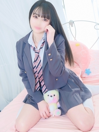 E＋アイドルスクール デリヘル TAO