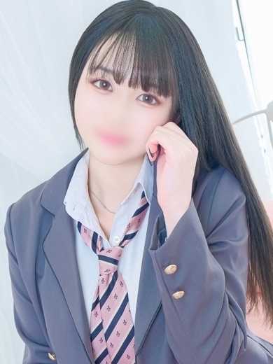 E＋アイドルスクール デリヘル TAO