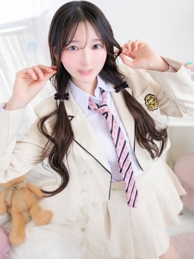 E＋アイドルスクール デリヘル MOMIJINANA