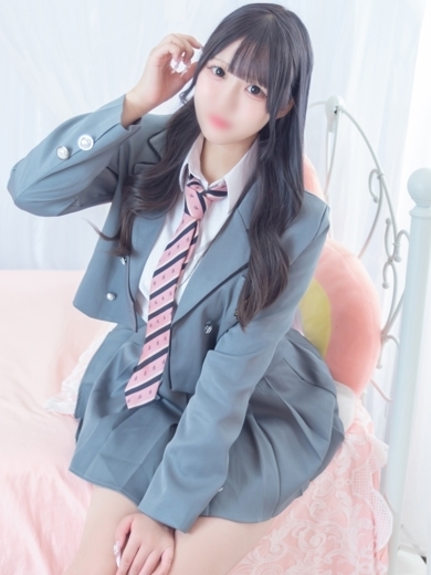 E＋アイドルスクール デリヘル SENA