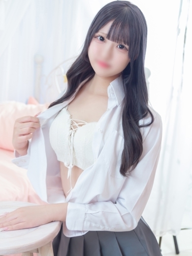 E＋アイドルスクール デリヘル SENA