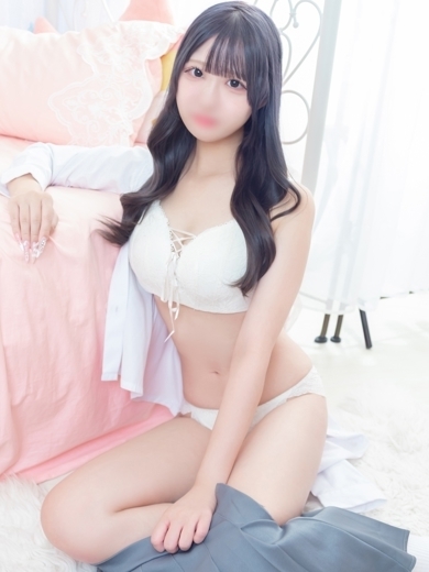 E＋アイドルスクール デリヘル SENA