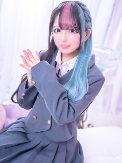 E＋アイドルスクール 안마(데리버리) RIRA