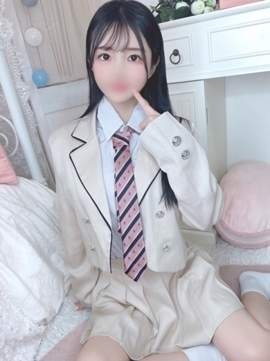 E＋アイドルスクール デリヘル MINAMI